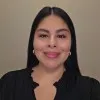 Selene Cortez
