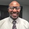 Nathan Kayondo
