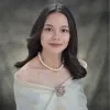 Patricia De Guzman