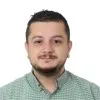 Muhannad Tobal