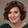 Kim Hillman