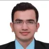 Manish Dhanani