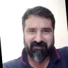 Subhan Sarwan