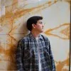 Yuan Dwi Kurniawan