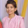Ashwini Dhok