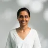 Daman Singh