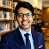 Rohan Khadatkar