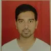 Akash Rathod