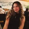 Valeria Cerice