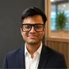 Pushkar Jain