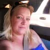 Donaleen McCluskey