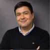 Matias Poblete Espinoza