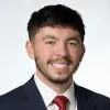 Brennan OHara