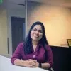 Meghana Patel