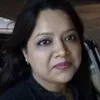 Ranju Kumari