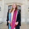 Maggie Meehan