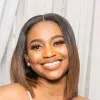 Stella Appiah