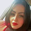 Dina Hanafi