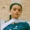MAHNOOR KHALIQ