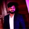 ALOK KUMAR