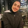 Bassant Ali Iraqi