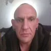 Charles Olivier