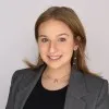 Abby Heap