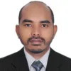 Surendar Rodda