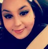 Marissa Rivera