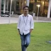 Chennuboyina Venkatasairam
