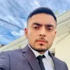 Jonathan Ortega