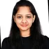 Deepthi Sundhareshwaran