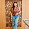 Anjali Bondre