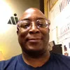 Melvin Allen