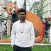 Prabhat Ranjan