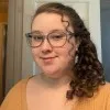 Molly Dougherty