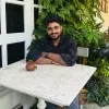 Arjun Surendran