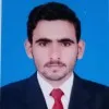 Muhammad Ikram