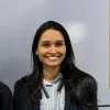 BINILA THOMAS