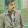 Saquib Ahmad Khan