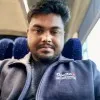 Nagesh Rathod