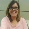 Tennille Peercy