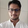 Aniket Sonar