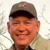 Slade Toomer