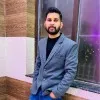 Shivam Thakur