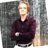 Andrew Curcio