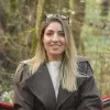 Roshanak Feli