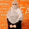 Kiran Rabbani
