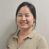 Xiaohuan Qin