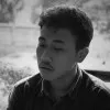Bimo Bagaskoro